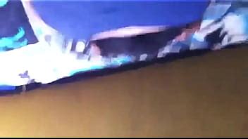 Cette fois ça m a frappé par derrière XVIDEOS