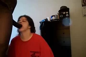 Cheating Bbw Anal Fuck Amateur Amateur Porn Xhamster