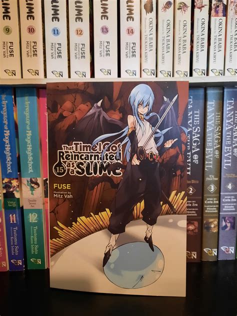 love early releases, especially when it was supposed to be pushed back