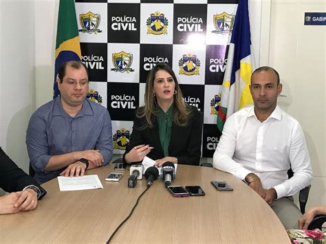 Concurso Da Polícia Civil De Rr Tem 330 Vagas E Salários De Até R 18