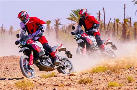 ducati  launch   bikes  india autocar professional