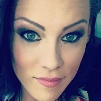 Peta Jensen Nude OnlyFans Leaks Fapopedia