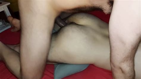 Drkanje Free Gay Porn Video B6 XHamster