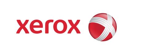 Картридж совместимый Xerox 106R02773 (650N05407), NL-5928 RC VENLO, 1. ...