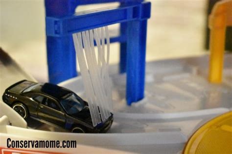 Hot Wheels Super Ultimate Garage Imagination Fun For Everyone Conservamom