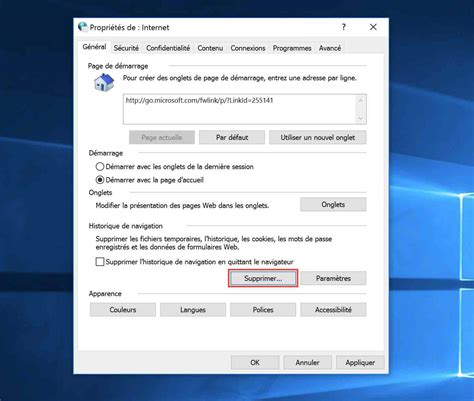 Comment Supprimer Les Cookies De Votre Navigateur Sur Windows Et Mac