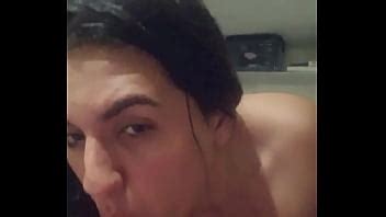 Formación de una hermosa mamada XVIDEOS