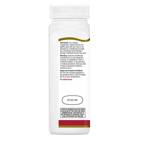 Mega Multi for Women - 90 Tablets | 21st Century HealthCare, Inc.