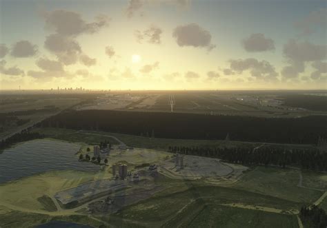 Image Generator Solutions - AMST