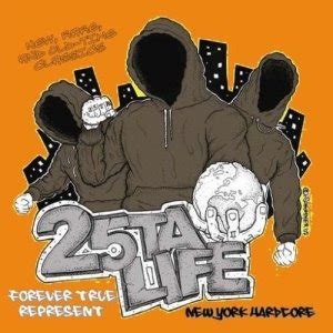 Hardcore Futebol Working Class Abril 2010