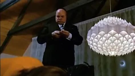 Christina Lindberg Nude Porn Videos Sex Tapes Xhamster