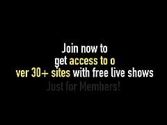 Horny Milf Sara Jay Tongue Fucks Curvy Bbw Sofia Rose Xxx Mobile Porno Videos Movies