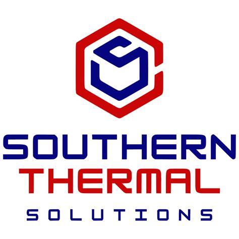 Solar Thermal Manual Solutions 7