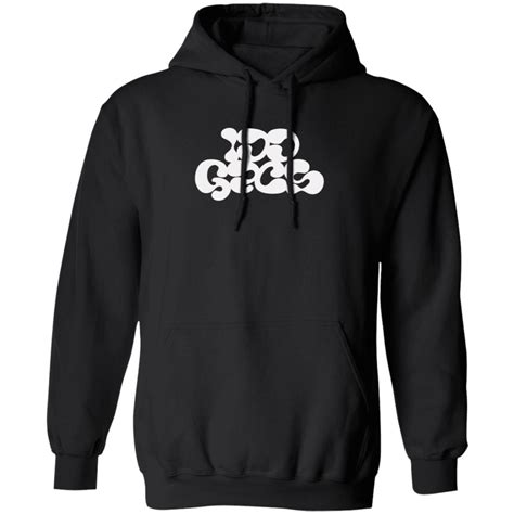 100 Gecs Merch 100 Gec Logo Tee Shirt Azltee