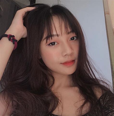 Loạt hot girl K người có nét đẹp ngây thơ kẻ sở hữu body gợi cảm