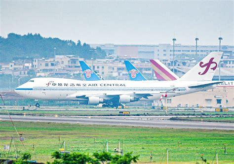 10 New Widebody Freighter Operators In 2023 Cargo Facts