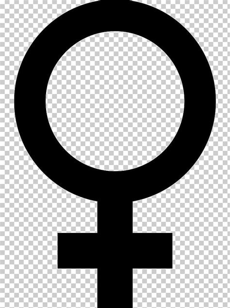 Female Sign Clipart 10 Free Cliparts Download Images On Clipground 2024