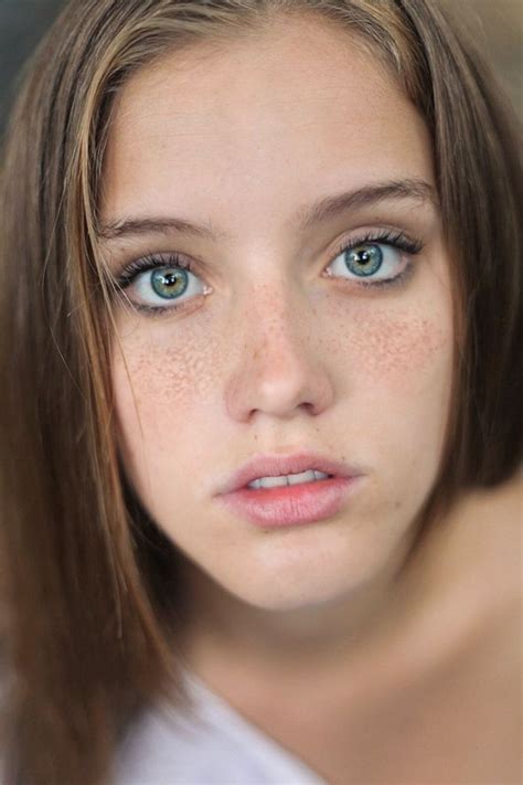 Beautiful Naked Teen Porn Erotic And Porn Photos