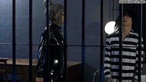 Watch Rwrwr Erewrewr Ererwerwer Rewrewrwerwer Porn SpankBang