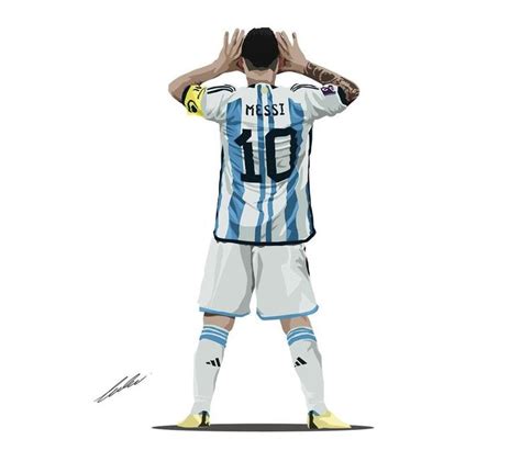 Pin By CHEBAGOL On SebMessi Messi Lionel Messi Messi Argentina