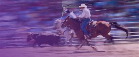 #ABInsights from Crestview Strategy - Leaders' Tour | Crestview Strategy