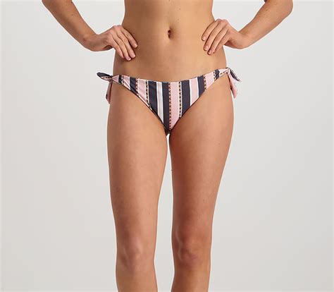 Piha Double Fast Mix Match Brazil Lingerie Shop Gr