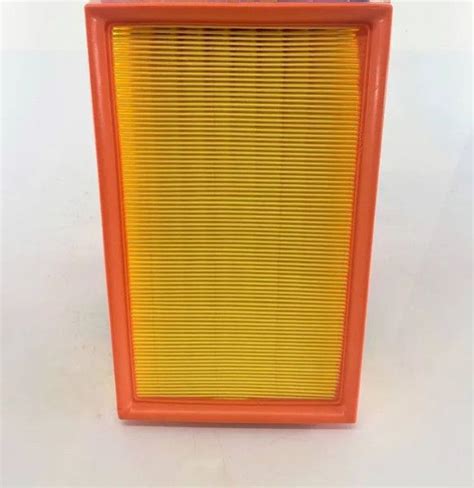 Фильтр воздушный Great Wall 1109104XGW02A - купить по выгодным ценам в ...