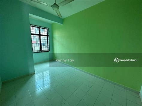 Taman Rembia Cemerlang Rembia Melaka 4 Bedrooms 1540 Sqft Terraces