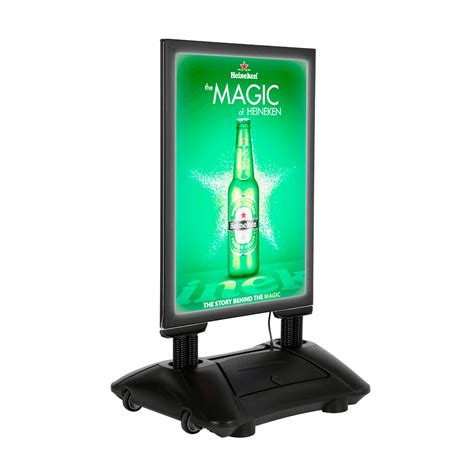Waterproof Signs And Outdoor Displays Weatherproof Signs