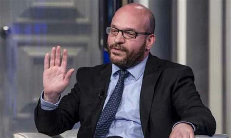 Fontana polemica famiglie gay risposta Cirinnà e Salvini