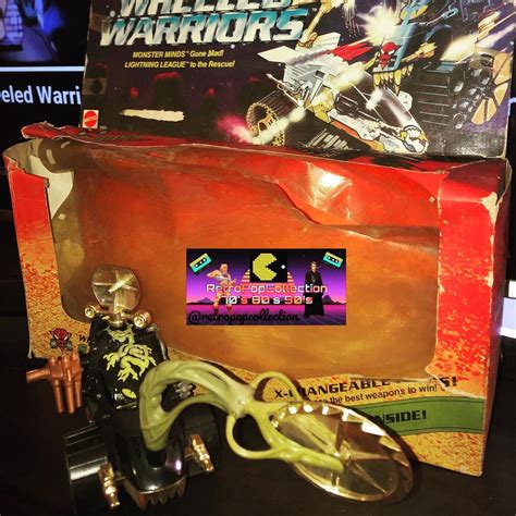 Pin By Joe Chadwick On Lego Ideas Warri Warrior Lightning