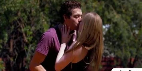 Brunette Dolly Leigh Fucks A Complete Strangers Bigcock Xander Corvus