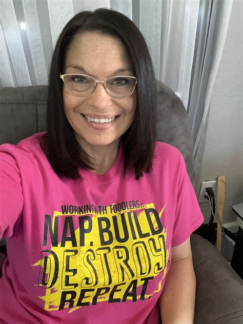 Drop Zone Kids - Hourly Daycare Center | Southern Pines NC