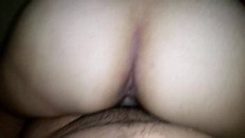 Cuñada cachonda eli y artur XVIDEOS