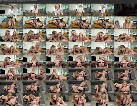 Forumophilia PORN FORUM POV Point Of View Hardcore Sex HD P Page