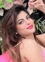 Divya Burman Nude Aznude