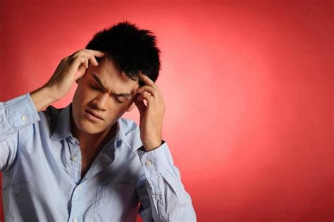 strokes  strike      younger  straits times