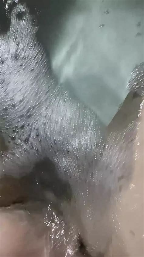 The Bitch Shows Her Cunt On Camera Amateur Porn Feat Olly Polly Xhamster