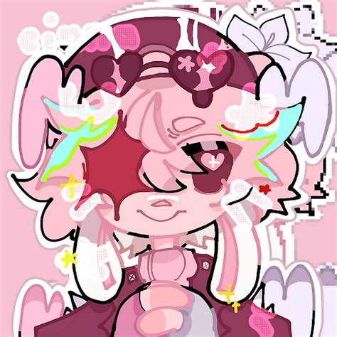 Cinnabun 🎀 Youtube