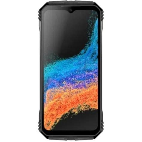 DOOGEE V Max - Price in India, Specifications & Features | Mobile Phones
