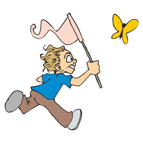 Значение слова САЧОК - что это?