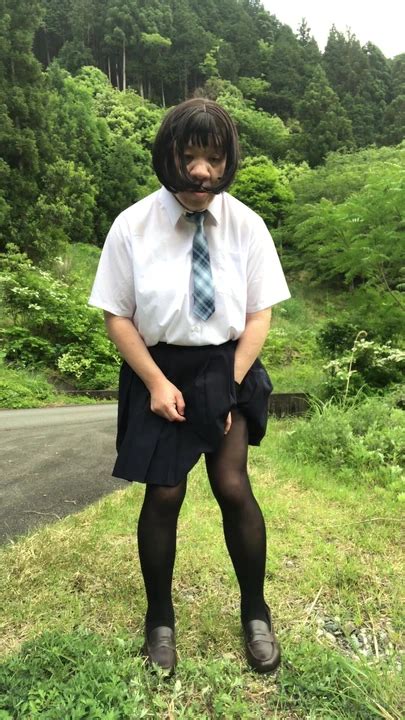 I M Masturbating Deep In The Mountains Gay Amateur Porn Feat Runa XHamster