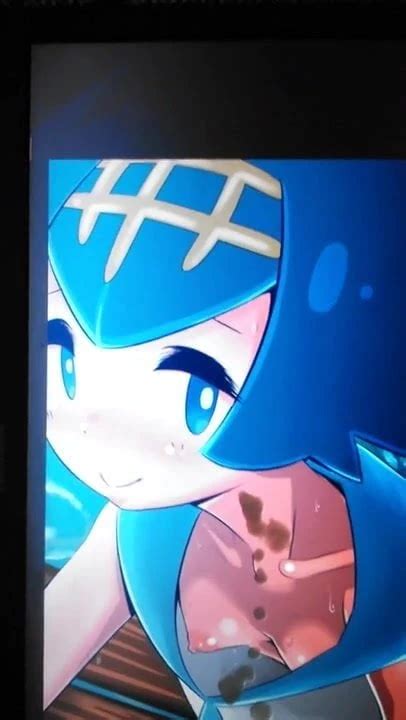 Sop Bukkake Renka Gay Man Porn XHamster