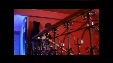 Ricca DA Sfondare Episode Free Big Cock HD Porn XHamster