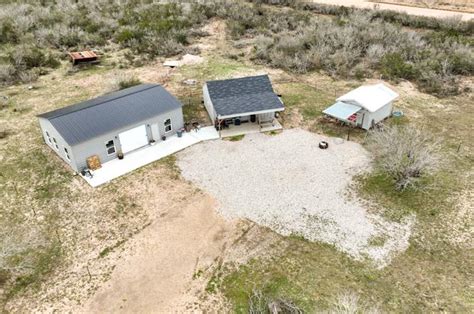 5460 Ranch Rd Freer Tx 78376 Redfin