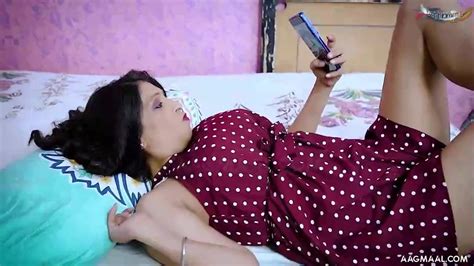 Grandfather Uncut 2024 GoddesMahi Hindi Hot Short Film