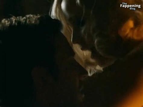 Jennifer Lawrence Nude Photos Videos TheFappening