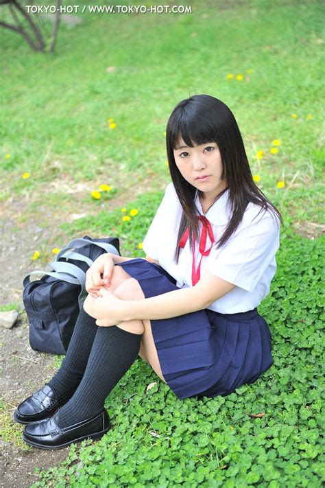 Filejoker Exclusive Tokyo Hot E Tsuna Kimura Akiba Online