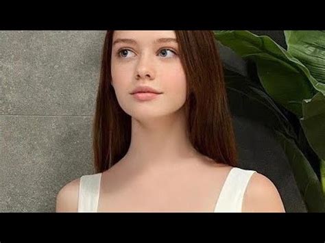 K Transparent Dress Try On Haul Seasonal Try Haul See Through Lingerie Fishnet Outfit Try On