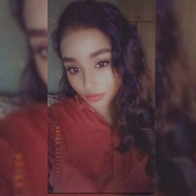 IndianAngel4u S Sex Videos Recorded Cam Shows Stripchat